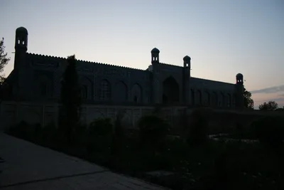 Kokand