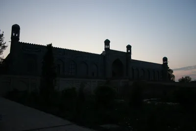 Kokand