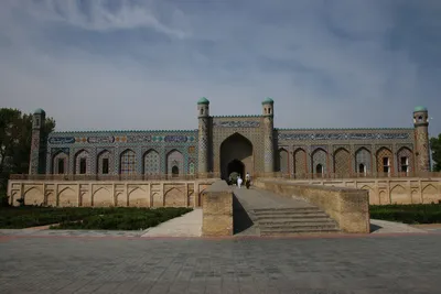Kokand