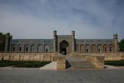 Kokand