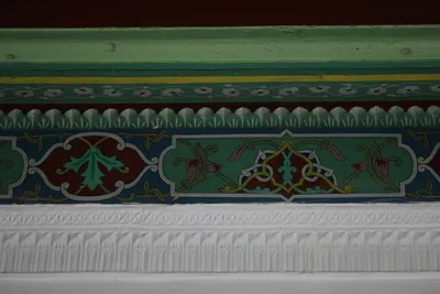 Qo‘qon shahar 7-son bolalar musiqa va san’at maktabi, Kokand
