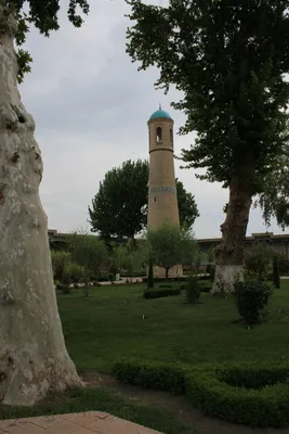 Kokand