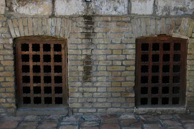 Maison de Fayzulloh Khodjaev, Boukhara