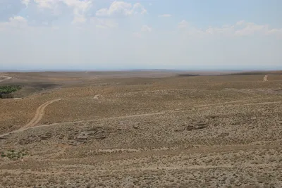 [Sarmish], [Navbahor District]