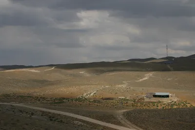 [Sarmish], [Navbahor District]