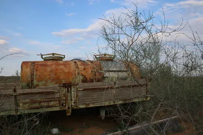 [Konimex District], [Konimex District]