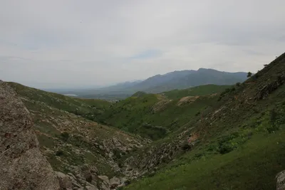 [Aktash], [Aktash]