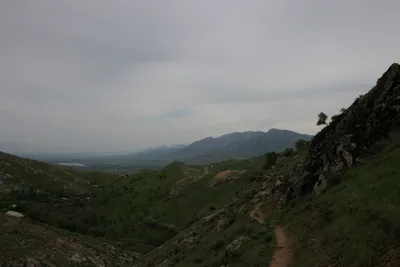 [Aktash], [Aktash]