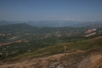 2290, district de Bostanliq