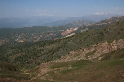 Нижний ярус, district de Bostanliq